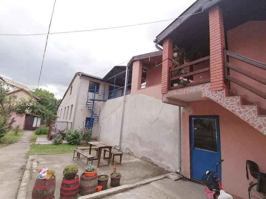 Futoški put 97, Novi Sad - 5