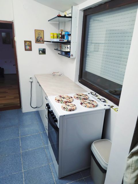 Strahinjića Bana 36, Prokuplje - 12