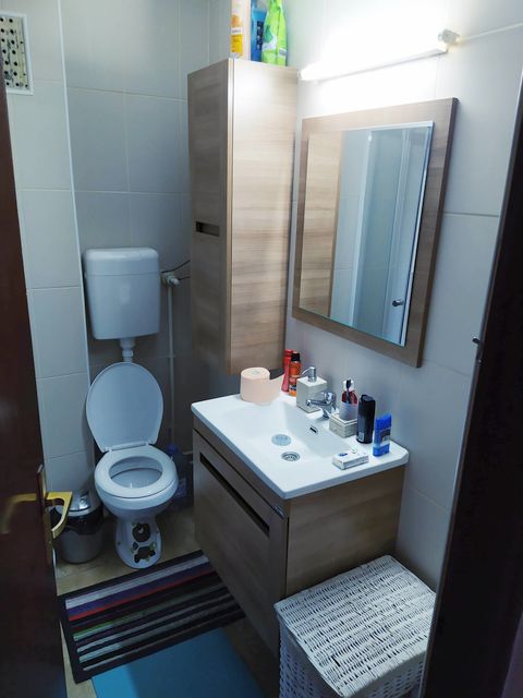 Strahinjića Bana 36, Prokuplje - 6