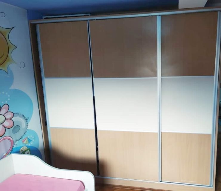 Strahinjića Bana 36, Prokuplje - 2