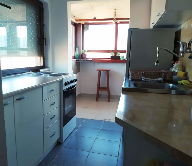 Strahinjića Bana 36, Prokuplje