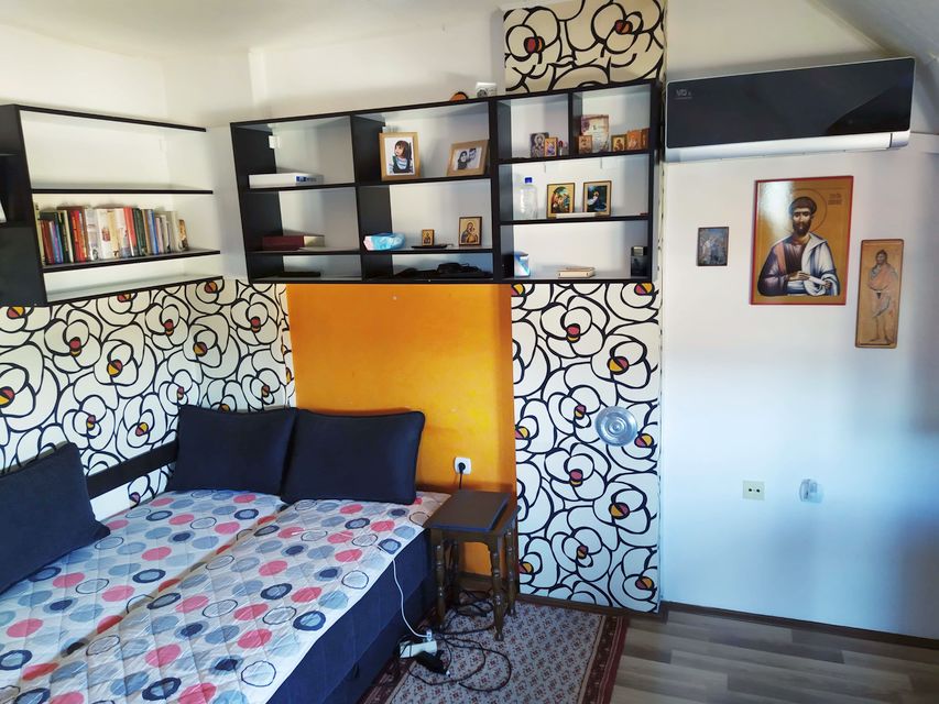 Strahinjića Bana 36, Prokuplje - 10