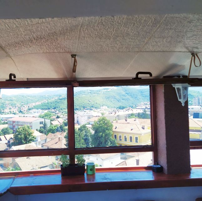 Strahinjića Bana 36, Prokuplje - 15