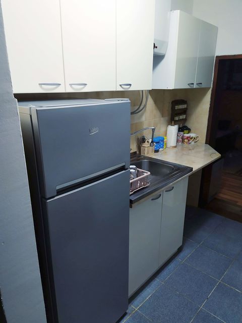 Strahinjića Bana 36, Prokuplje - 13