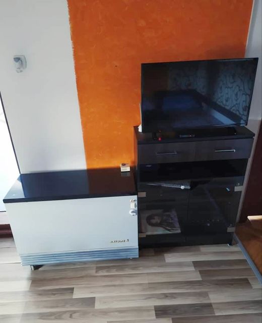 Strahinjića Bana 36, Prokuplje - 3