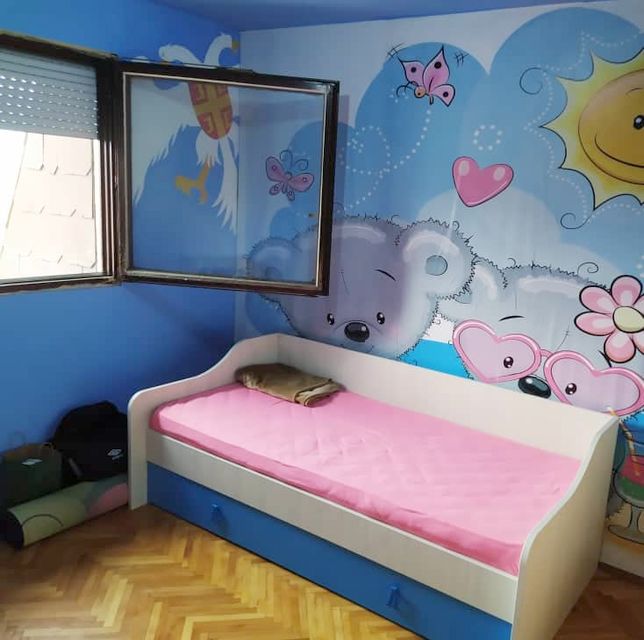 Strahinjića Bana 36, Prokuplje - 4