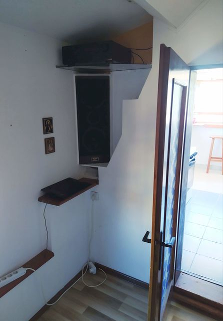 Strahinjića Bana 36, Prokuplje - 11