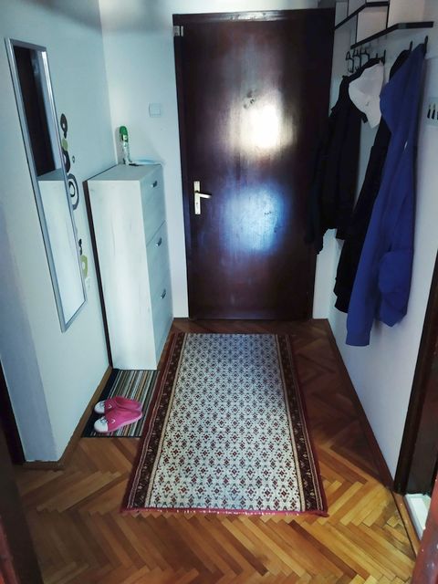 Strahinjića Bana 36, Prokuplje - 7