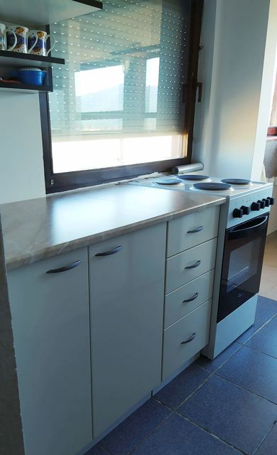 Strahinjića Bana 36, Prokuplje - 8