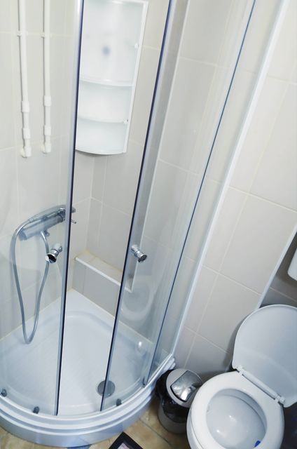 Strahinjića Bana 36, Prokuplje - 9