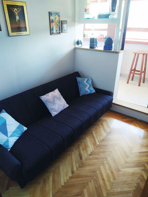 Strahinjića Bana 36, Prokuplje - 5