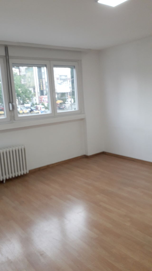 Požeška 150, Beograd - 8