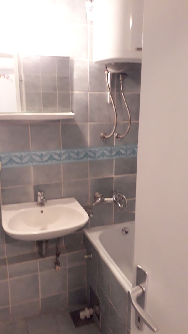 Požeška 150, Beograd - 10