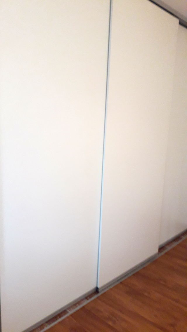 Požeška 150, Beograd - 4