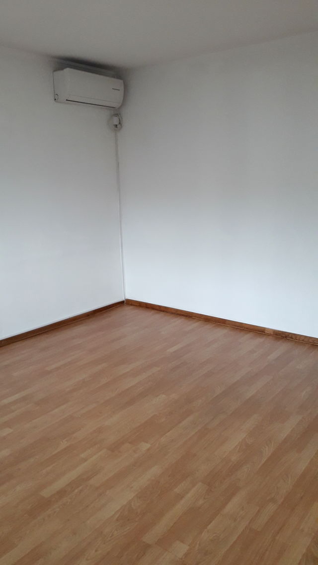 Požeška 150, Beograd - 7