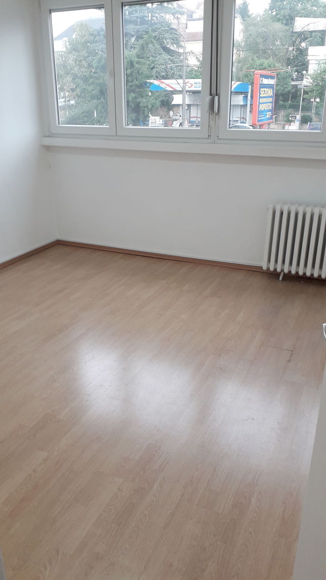 Požeška 150, Beograd - 9