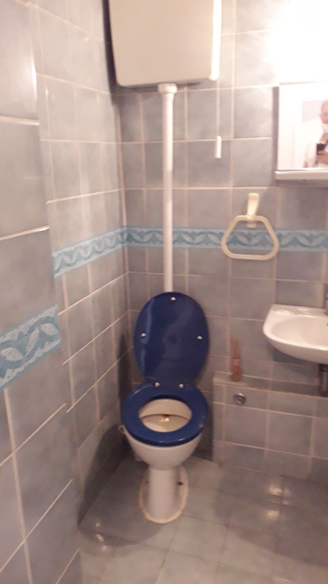 Požeška 150, Beograd - 11