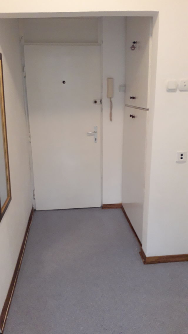 Požeška 150, Beograd - 2