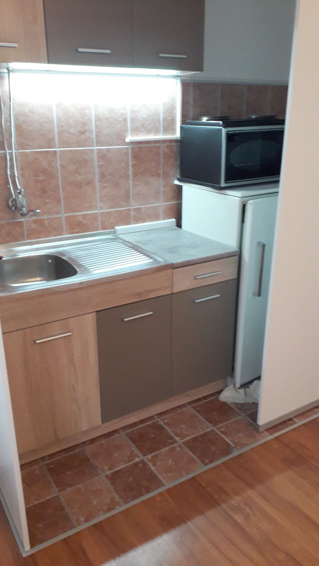 Požeška 150, Beograd - 5