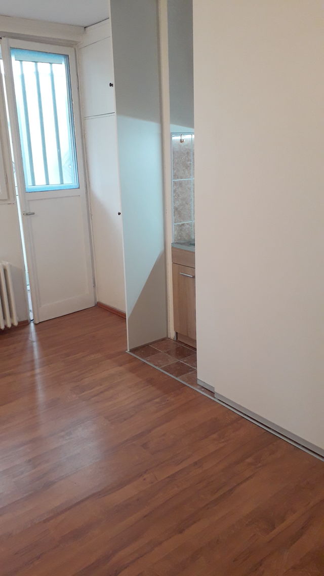 Požeška 150, Beograd - 6