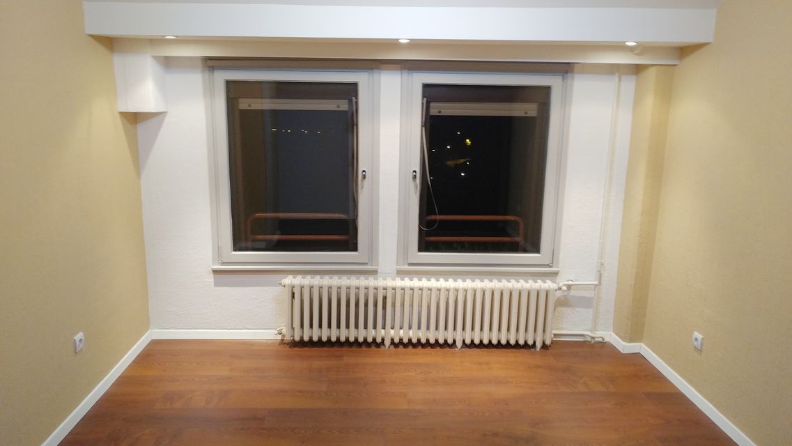 Crvenih hrastova 6, Beograd - 7