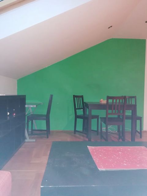 Petra Drezgića 33, Novi Sad - 3