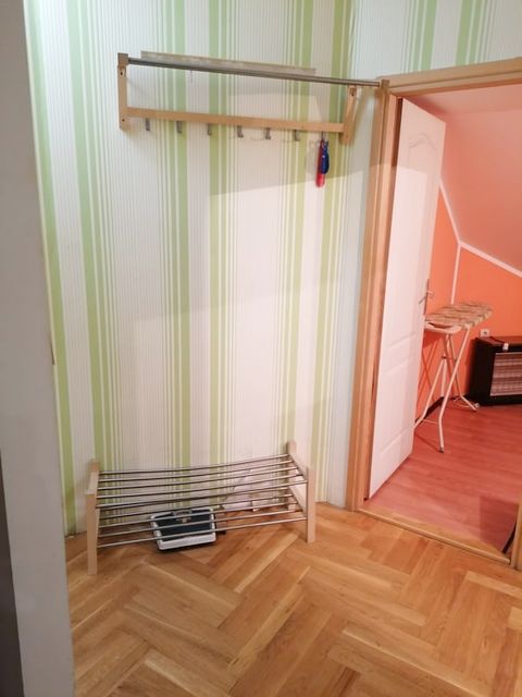 Petra Drezgića 33, Novi Sad - 5