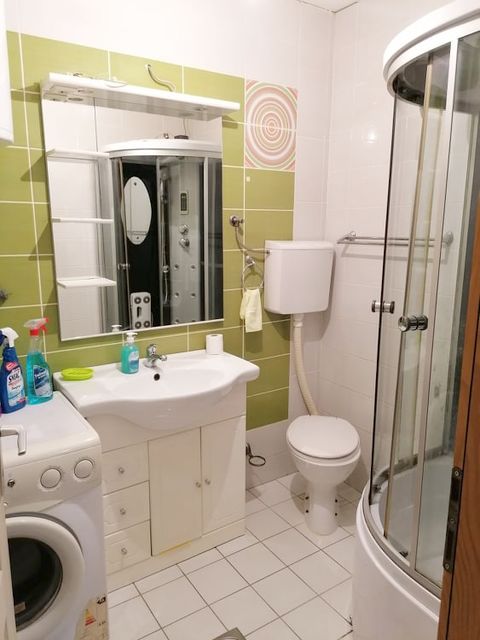 Petra Drezgića 33, Novi Sad - 7