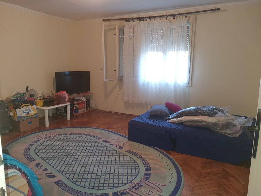 Aerodromski put 21, Beograd - 9