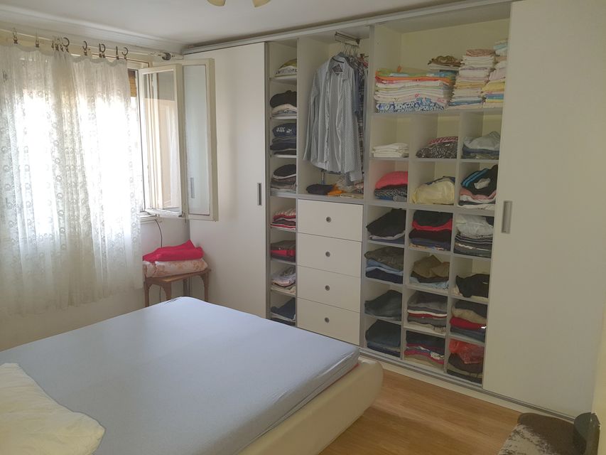 Aerodromski put 21, Beograd - 10