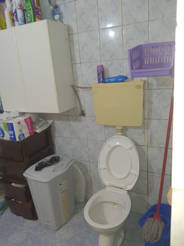 Aerodromski put 21, Beograd - 13