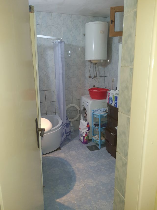 Aerodromski put 21, Beograd - 14