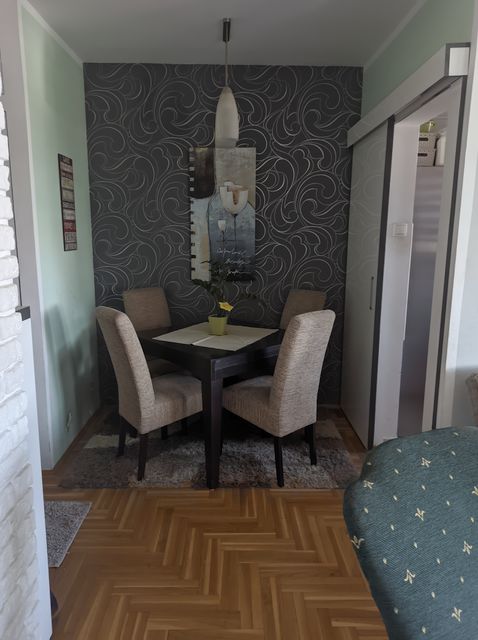 Tihomira Ostojića 2, Novi Sad - 6