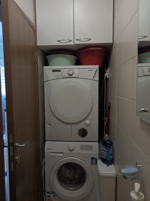 Tihomira Ostojića 2, Novi Sad - 8