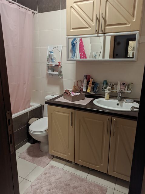 Tihomira Ostojića 2, Novi Sad - 11