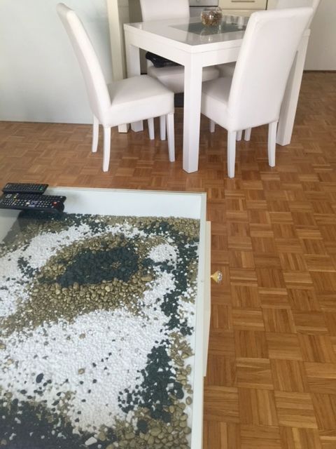 Pasterova 16, Novi Sad - 5