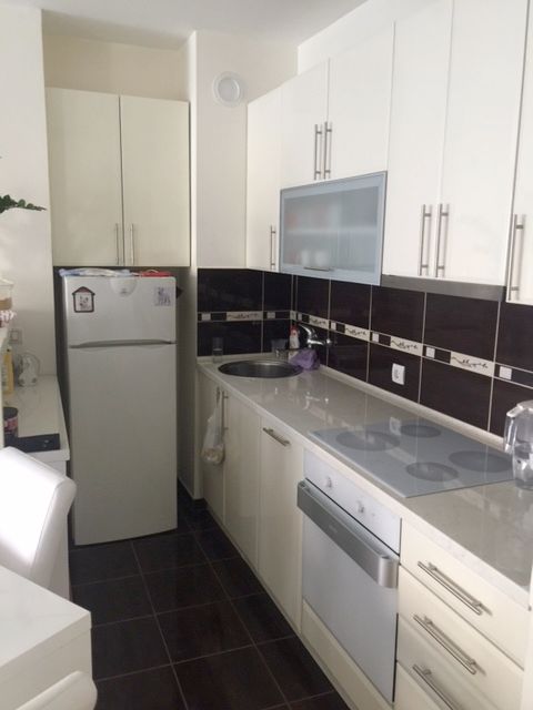 Pasterova 16, Novi Sad - 9