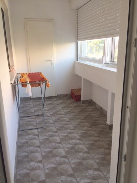 Pasterova 16, Novi Sad - 12