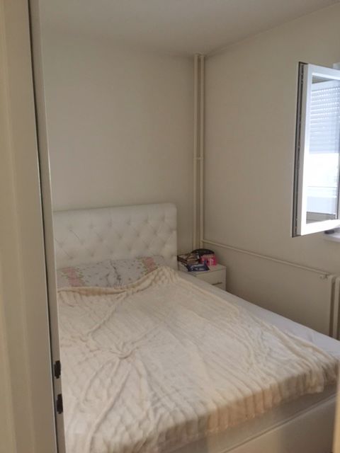 Pasterova 16, Novi Sad - 10