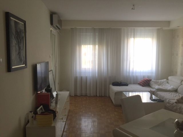 Pasterova 16, Novi Sad - 4