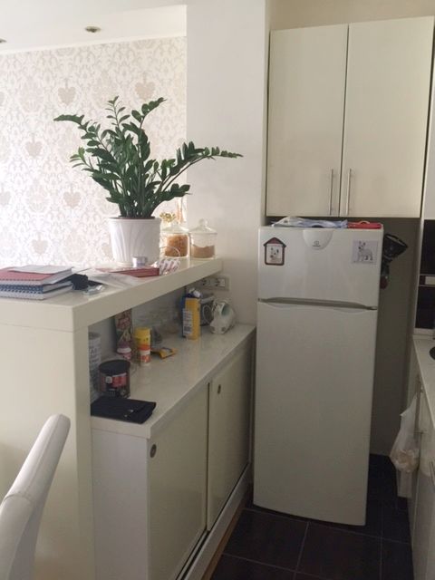 Pasterova 16, Novi Sad - 8