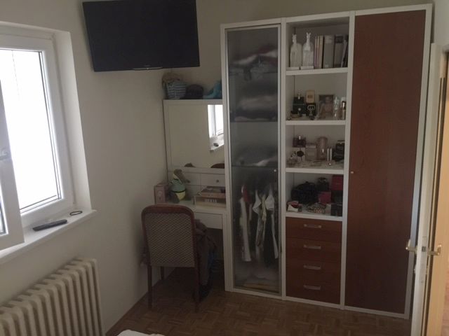 Pasterova 16, Novi Sad - 11