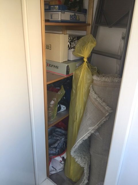 Pasterova 16, Novi Sad - 14