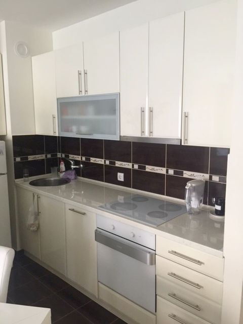 Pasterova 16, Novi Sad - 7