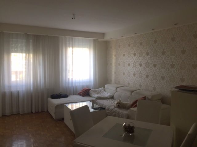 Pasterova 16, Novi Sad - 2