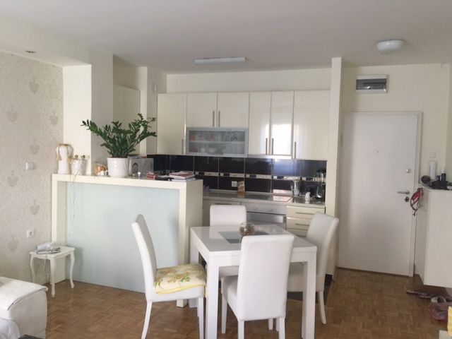 Pasterova 16, Novi Sad - 6