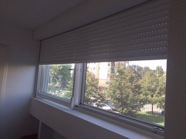 Pasterova 16, Novi Sad - 13