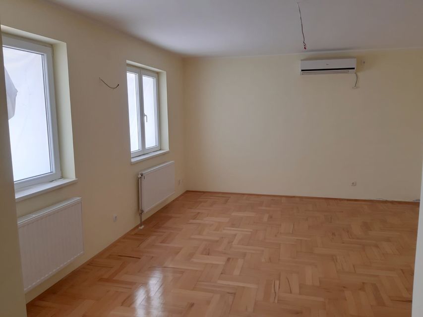 Vrnjačka 23, Palić - 5