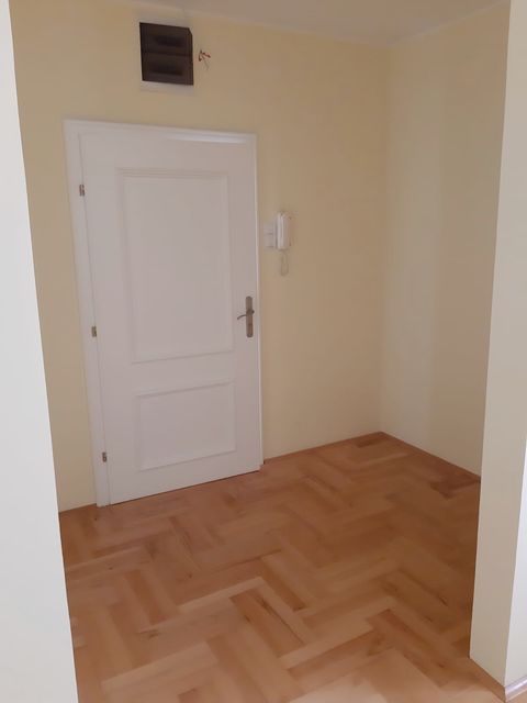 Vrnjačka 23, Palić - 4