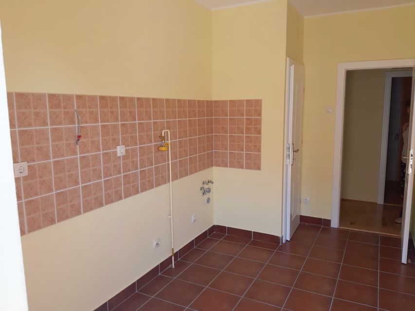 Vrnjačka 23, Palić - 6